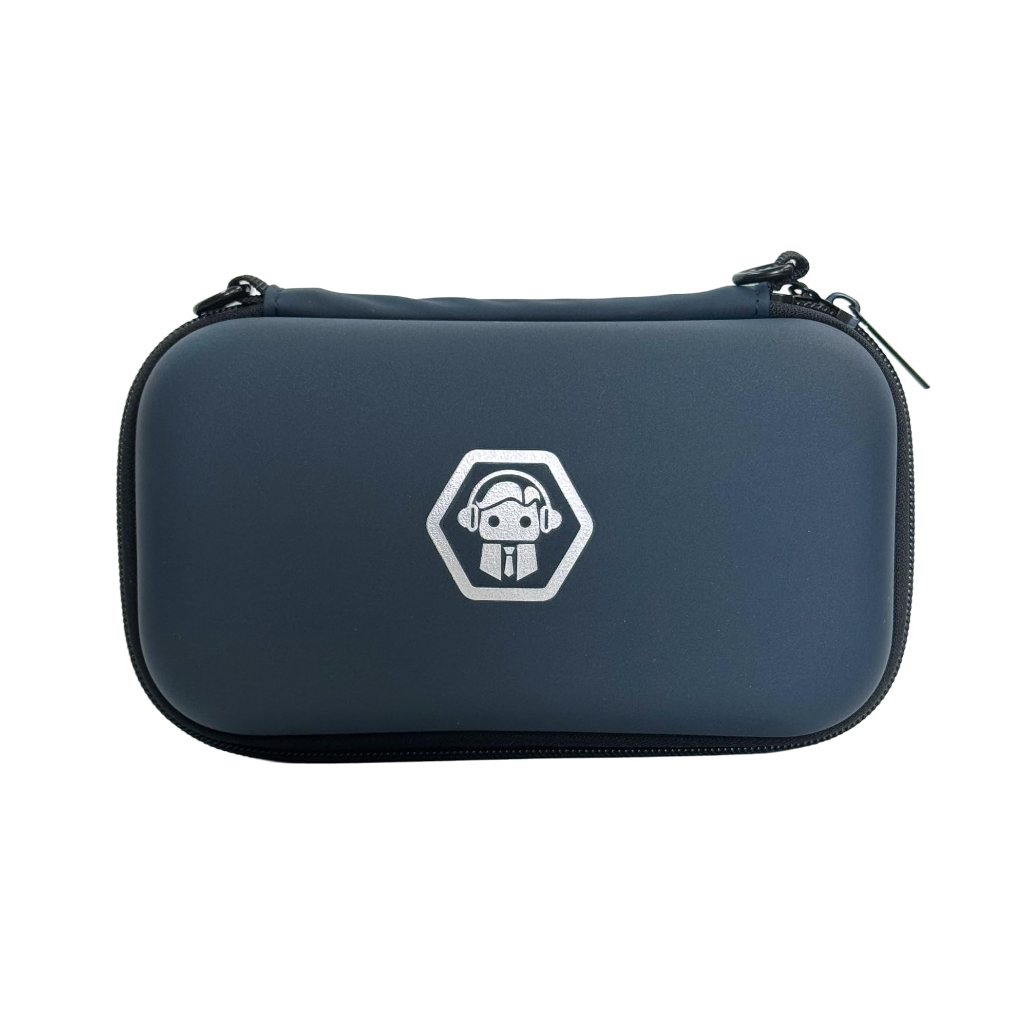 Amazon | [MUSIN]MUSIN君ケース3号 オーディオプレーヤー収納ケース